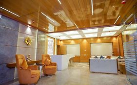 Best Western Vrindavan